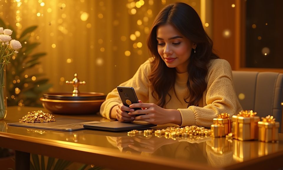 naggd88 mobile gaming