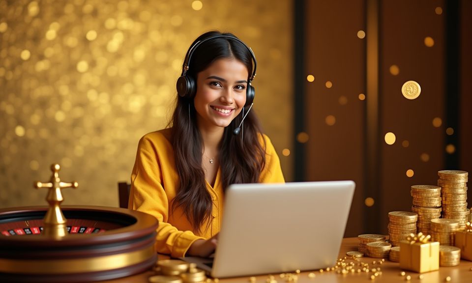 naggd88 ক্রিকেট বেটিং অফার