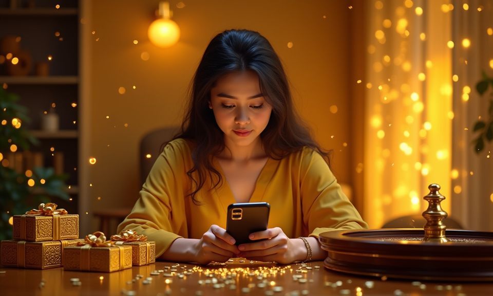 naggd88 আমরা কীভাবে কাজ করি